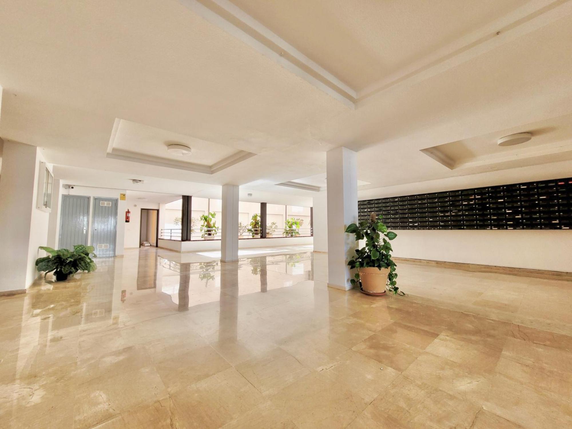 Silvana Sunny Apartment Puerto de la Cruz  Exterior photo