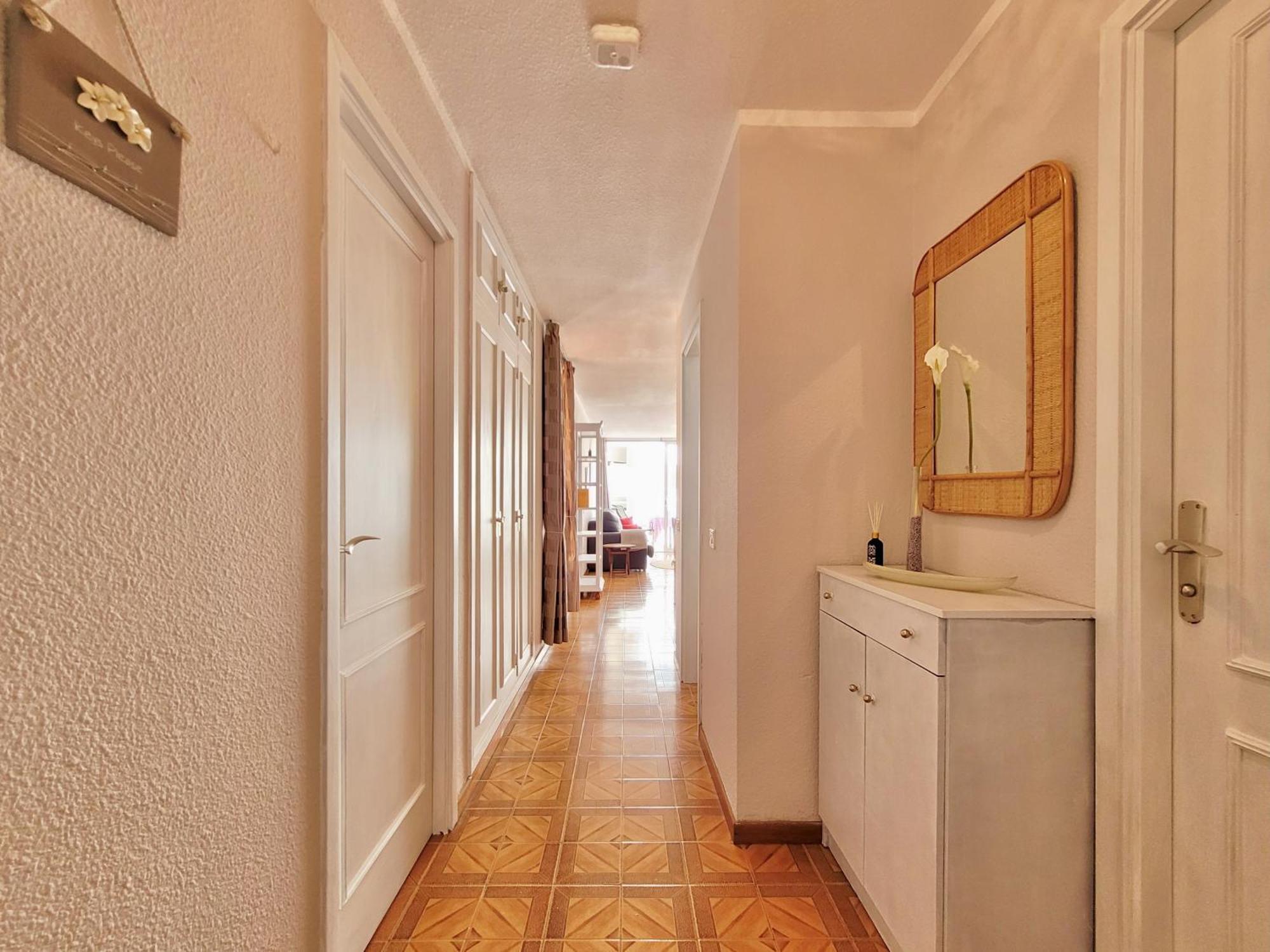 Silvana Sunny Apartment Puerto de la Cruz  Exterior photo